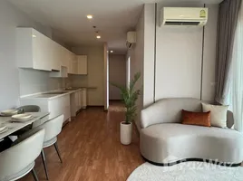 3 Schlafzimmer Appartement zu vermieten im The Coast Bangkok, Bang Na, Bang Na, Bangkok