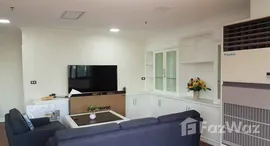 ยูนิตมือสองและให้เช่า