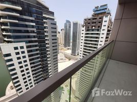 2 Bedroom Apartment for sale at No.9, Dubai Marina Walk