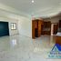 3 chambre Villa for sale in Puerto Plata, San Felipe De Puerto Plata, Puerto Plata