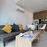 1 Bedroom Condo for sale at Utopia Loft, Rawai, Phuket Town, Phuket