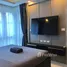 Grand Avenue Residence에서 임대할 1 침실 콘도, Nong Prue