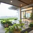 2 Bedroom Condo for rent at CANVAS Cherngtalay, Choeng Thale, Thalang, Phuket