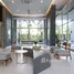 1 Bedroom Condo for sale at Lumpini Place Rama 3 - Riverine, Bang Phongphang