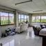 960 제곱미터입니다 Office for rent in FazWaz.co.kr, 뱅 모트, Chom Thong, 방콕, 태국