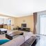 1 Bedroom Condo for sale at Avanta Condominium, Maenam