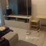 ขายคอนโด 1 ห้องนอน ในโครงการ นิช โมโน รามคำแหง, หัวหมาก, บางกะปิ