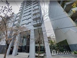 3 Habitación Apartamento en alquiler en JARAMILLO al 1600, Capital Federal, Buenos Aires