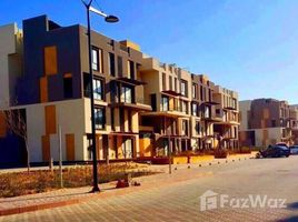 2 Bedroom Apartment for sale at Eastown, The 5th Settlement