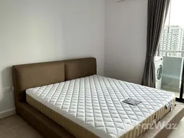 ขายคอนโด 1 ห้องนอน ในโครงการ ศุภาลัย พรีเมียร์ อโศก, บางกะปิ