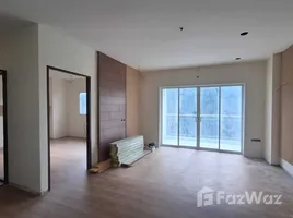 1 Habitación Departamento en venta en The Green Places Condominium, Ratsada, Phuket Town, Phuket, Tailandia