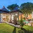 4 Bedroom Villa for sale at Phutara, Nong Prue