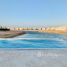 在Joubal Lagoon出售的2 卧室 住宅, Al Gouna, Hurghada