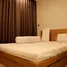 1 Schlafzimmer Wohnung zu vermieten im M Thonglor 10, Khlong Tan Nuea, Watthana, Bangkok, Thailand