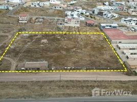 在墨西哥出售的 房产, Tijuana, Baja California, 墨西哥