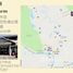  Land for sale in Vientiane, Xaythany, Vientiane