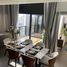 2 Bedroom Condo for sale at The Lofts Silom, Si Lom, Bang Rak, Bangkok