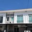 3 спален Дом в аренду в Casa City Kanlapaphruek-Sathorn, Bang Wa, Пхаси Чароен
