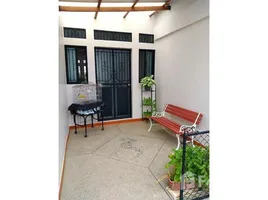 在Apartment For Rent in Salinas租赁的1 卧室 住宅, Salinas