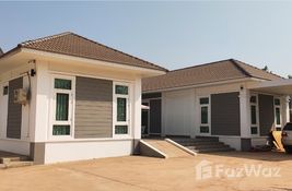4 bedroom House for sale at in Vientiane, Laos
