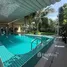 8 Habitación Villa en alquiler en Đà Nẵng Pearl, Hoa Quy