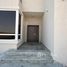 4 спален Вилла на продажу в Falaj Al Moalla, Ajman Uptown Villas