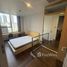 1 спален Кондо в аренду в Ideo Q Sukhumvit 36, Khlong Tan, Кхлонг Тоеи