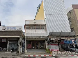 5 침실 샵하우스을(를) Mueang Chiang Mai, 치앙마이에서 판매합니다., 창 클란, Mueang Chiang Mai