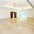 5 Bedroom Villa for sale at Marina Sunset Bay, Al Sahel Towers, Corniche Road