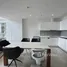 2 Bedroom Condo for rent at The Coast Bangkok, Bang Na