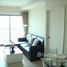 1 Bedroom Condo for rent at Noble Remix, Khlong Tan