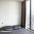 1 Schlafzimmer Appartement zu vermieten im VINHOMES NGUYEN CHI THANH, Lang Thuong, Dong Da