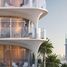 2 спален Квартира на продажу в Ellington Ocean House, The Crescent, Palm Jumeirah, Дубай, Объединённые Арабские Эмираты