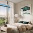 Dubai Hills Estate で売却中 1 ベッドルーム アパート, パークハイツ, ドバイヒルズエステート
