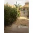 5 Bedroom Villa for sale at Dyar Park, Ext North Inves Area, New Cairo City