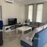 4 Bedroom Villa for rent in Malaysia, Pengerang, Kota Tinggi, Johor, Malaysia
