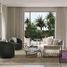5 Schlafzimmer Villa zu verkaufen im Palm Hills, Dubai Hills, Dubai Hills Estate