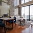 2 спален Квартира на продажу в BEATNIQ Sukhumvit 32, Khlong Tan