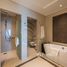 3 Bedroom Condo for sale at Fairmont Marina Residences, The Marina, Abu Dhabi