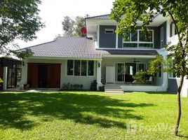 4 спален Дом for sale in Мае Рим, Чианг Маи, Mueang Kaeo, Мае Рим