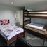2 Schlafzimmer Wohnung zu verkaufen im Pattaya Hill Resort, Nong Prue, Pattaya