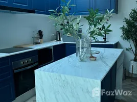 บ้านเดี่ยว 3 ห้องนอน ให้เช่า ในโครงการ บ้านสวนเนรมิต 5, ศรีสุนทร