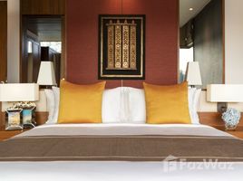 4 Bedroom Villa for sale at Aquella Lakeside, Thai Mueang, Thai Mueang, Phangnga