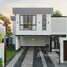 4 Habitación Villa en venta en 999@Gymkhana Phase 2, Wat Ket
