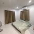 3 Bedroom House for rent at Nichakorn 7, Sattahip, Sattahip
