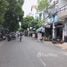 3 Schlafzimmer Haus zu verkaufen in Tan Phu, Ho Chi Minh City, Tan Son Nhi, Tan Phu
