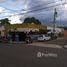  Nave en venta en el República Dominicana, La Romana, La Romana, República Dominicana