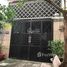 Studio Maison for sale in Binh Tan, Ho Chi Minh City, Binh Tri Dong B, Binh Tan