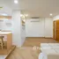 4 Schlafzimmer Haus zu verkaufen im Baan Narasiri, Ton Pao, San Kamphaeng