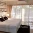 1 спален Квартира в аренду в Baan Klang Hua Hin Condominium, Хуа Хин Циты
